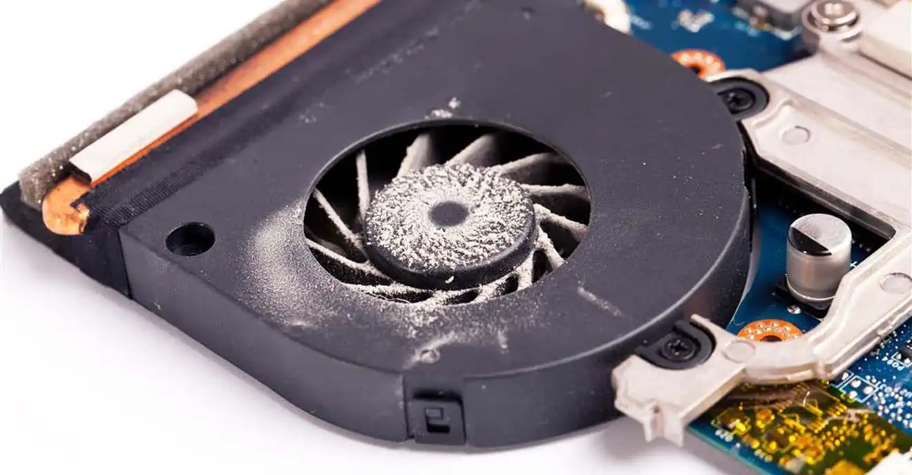 чистка ноутбука Acer в Орехово-Зуево