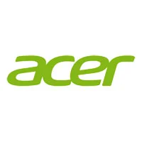 Чистка ноутбука acer в Орехово-Зуево