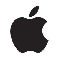 Чистка ноутбука Apple MacBook в Орехово-Зуево