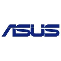 Чистка ноутбука asus в Орехово-Зуево
