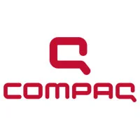 Чистка ноутбука compaq в Орехово-Зуево