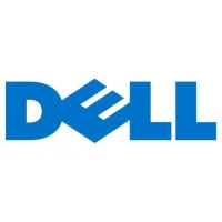 Чистка ноутбука dell в Орехово-Зуево