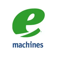 Чистка ноутбука emachines в Орехово-Зуево