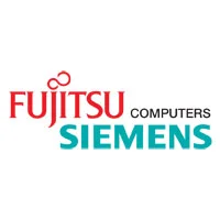 Чистка ноутбука fujitsu siemens в Орехово-Зуево