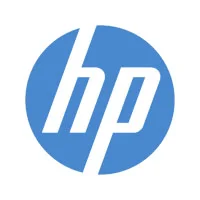 Чистка ноутбука hp в Орехово-Зуево