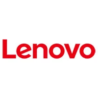 Чистка ноутбука lenovo в Орехово-Зуево