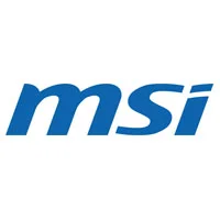 Чистка ноутбука msi в Орехово-Зуево