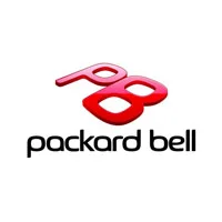 Чистка ноутбука packard bell в Орехово-Зуево