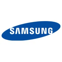 Чистка ноутбука samsung в Орехово-Зуево