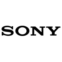 Чистка ноутбука sony в Орехово-Зуево