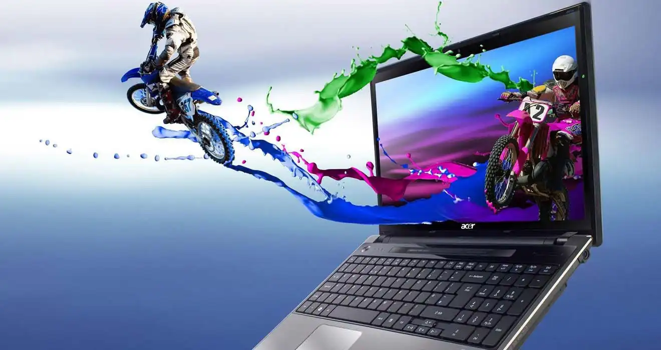 Ремонт ноутбуков Acer в Орехово-Зуево | Сервисный центр