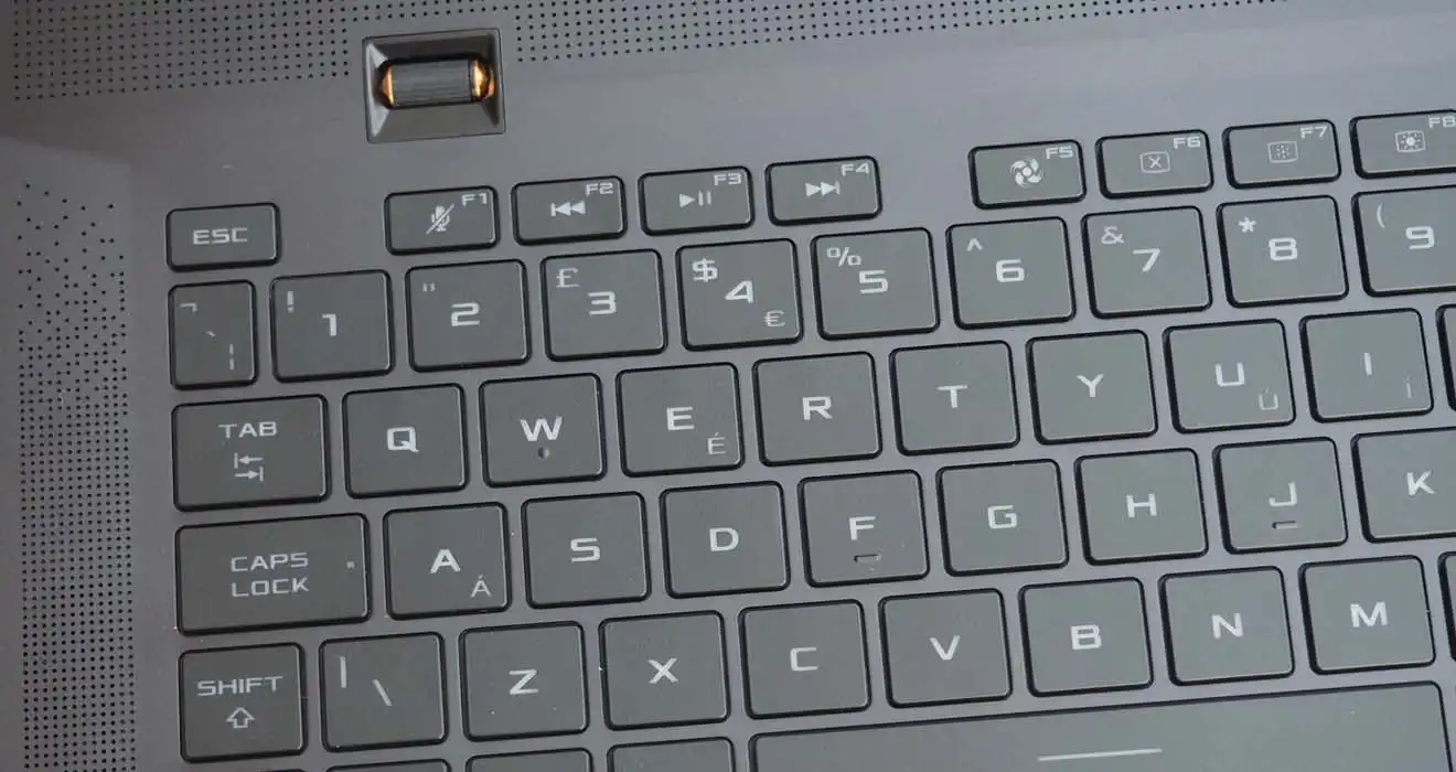 Ремонт ноутбуков Asus в Орехово-Зуево | Сервисный центр