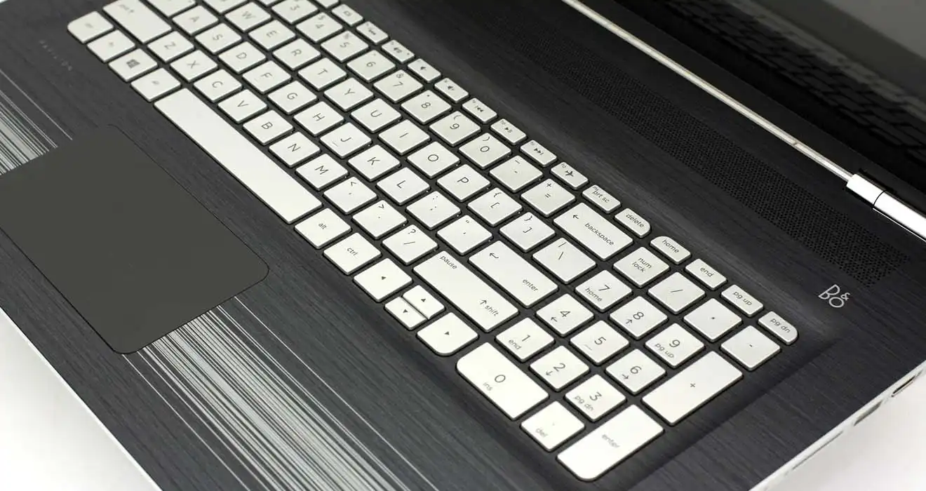 Ремонт ноутбуков Compaq в Орехово-Зуево