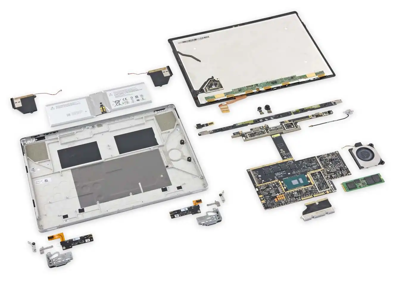 Ремонт Packard Bell в Орехово-Зуево