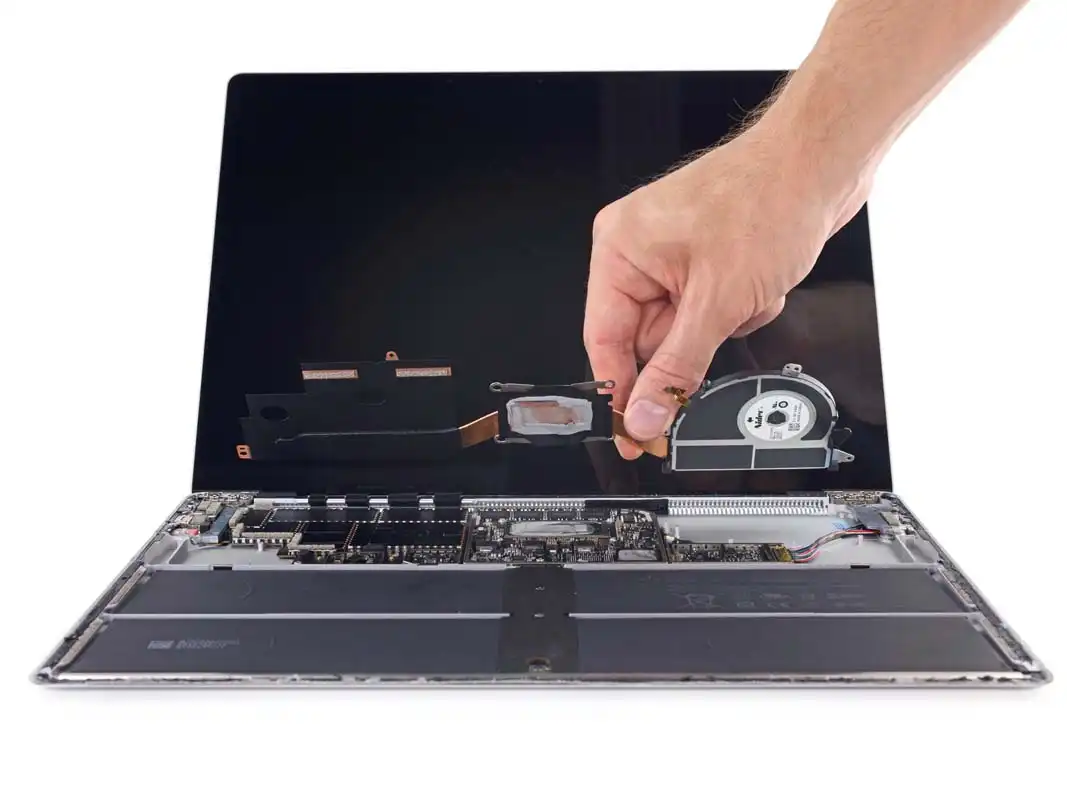 Ремонт ноутбуков Packard Bell в Орехово-Зуево | Сервисный центр