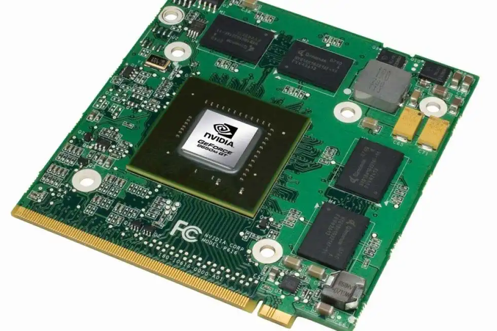 Ремонт видеокарты ноутбука Asus в Орехово-Зуево