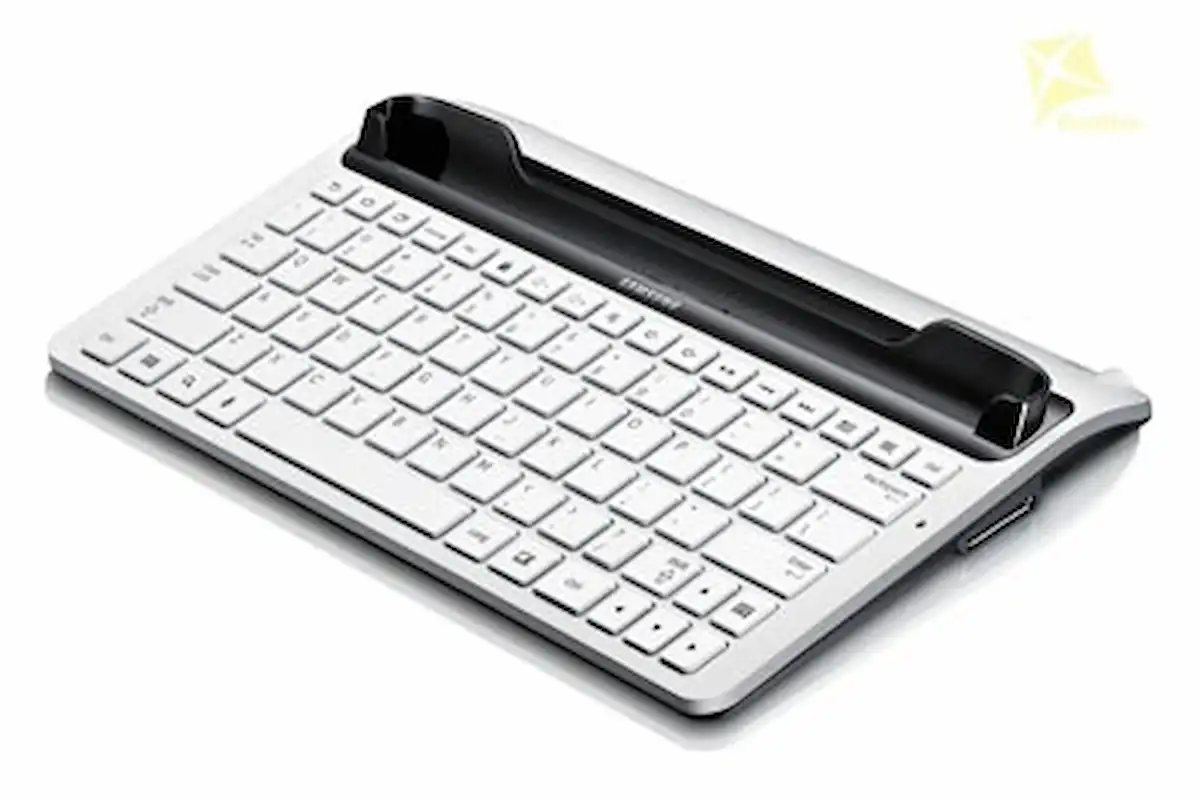 Замена клавиатуры ноутбука Samsung в Орехово-Зуево