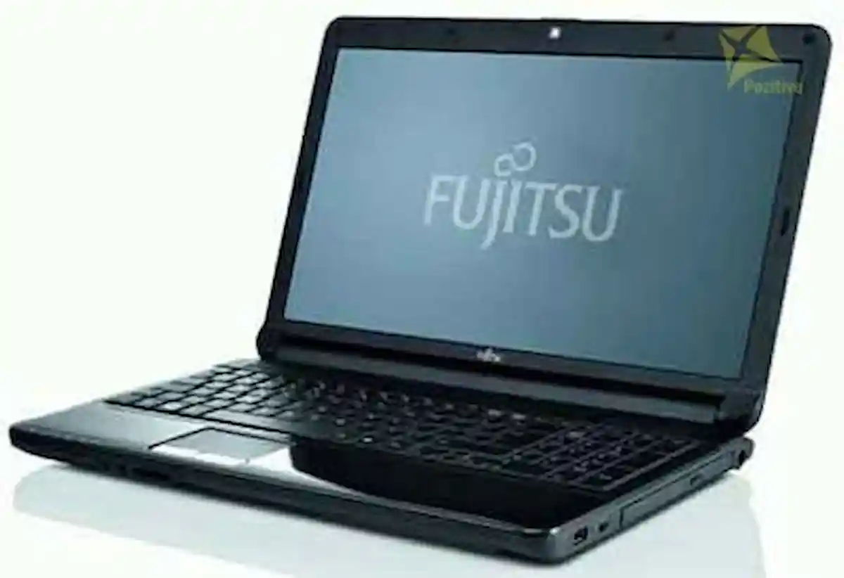 Замена экрана ноутбука Fujitsu Siemens в Орехово-Зуево
