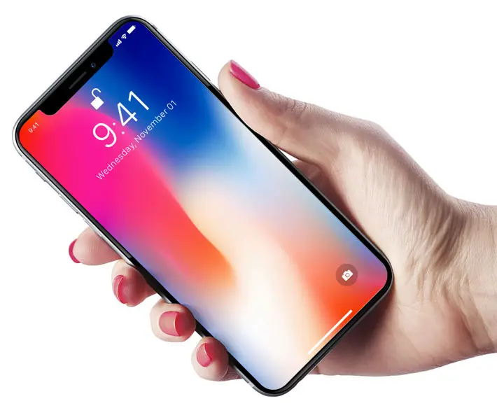 Ремонт Apple в Орехово-Зуево