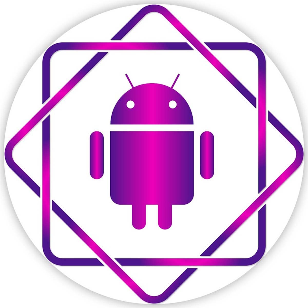 Орехово-Зуево. Прошивка Android планшета или смартфона