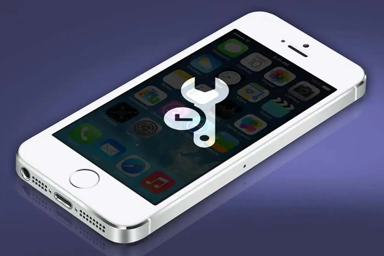 Ремонт iPhone в Орехово-Зуево