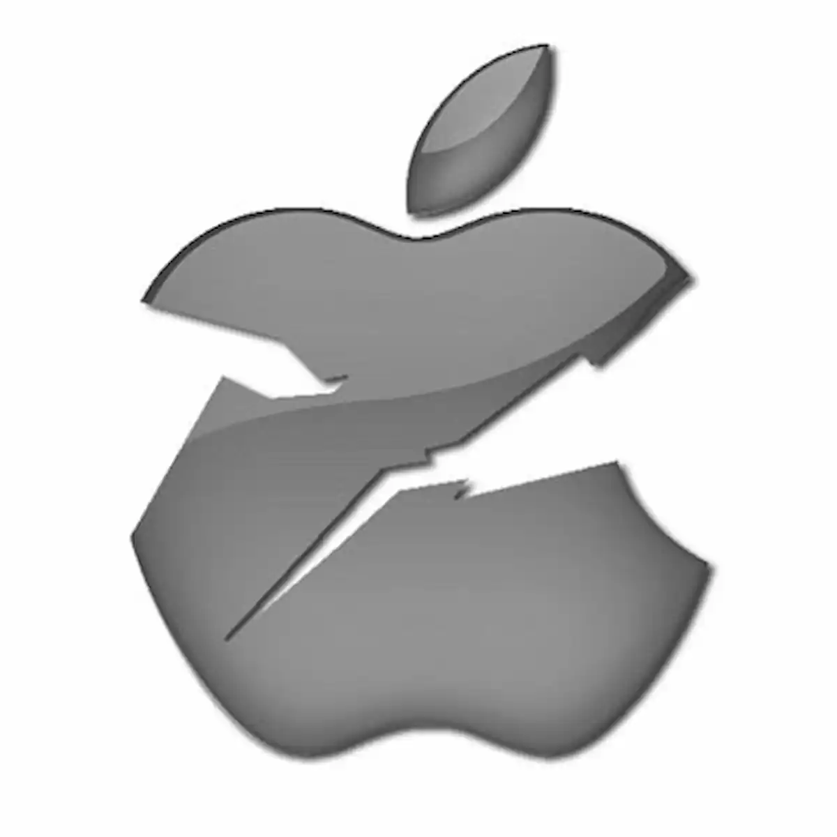 Ремонт техники Apple (iPhone, MacBook, iMac) в Орехово-Зуево