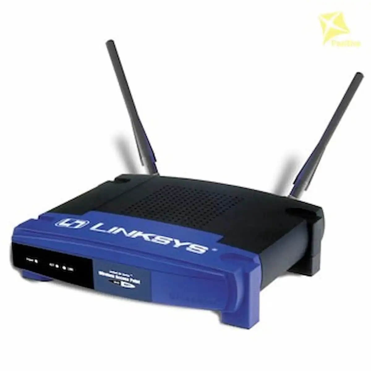 Точка доступа Wi Fi в Орехово-Зуево