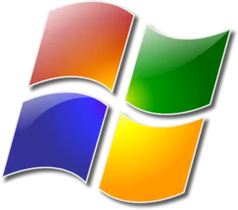 Переустановка Windows в Орехово-Зуево